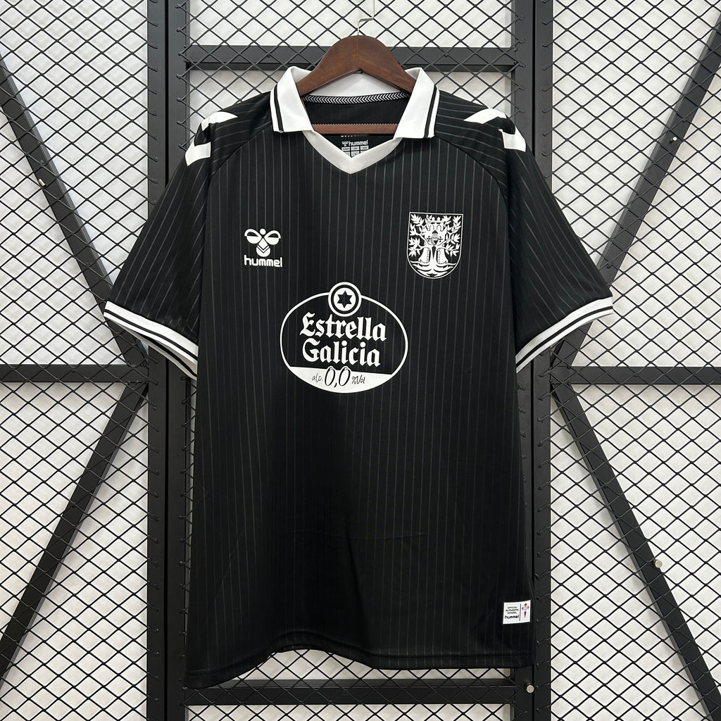 CELTA DE VIGO EDICIÓN ESPECIAL 100 AÑOS