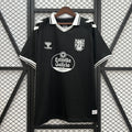CELTA DE VIGO EDICIÓN ESPECIAL 100 AÑOS