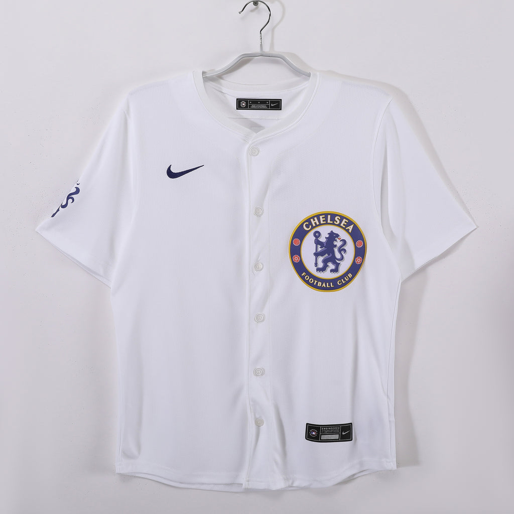 CHELSEA X MLB EDICIÓN ESPECIAL