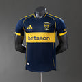 BOCA JUNIORS LOCAL 25/26 VERSIÓN PLAYER