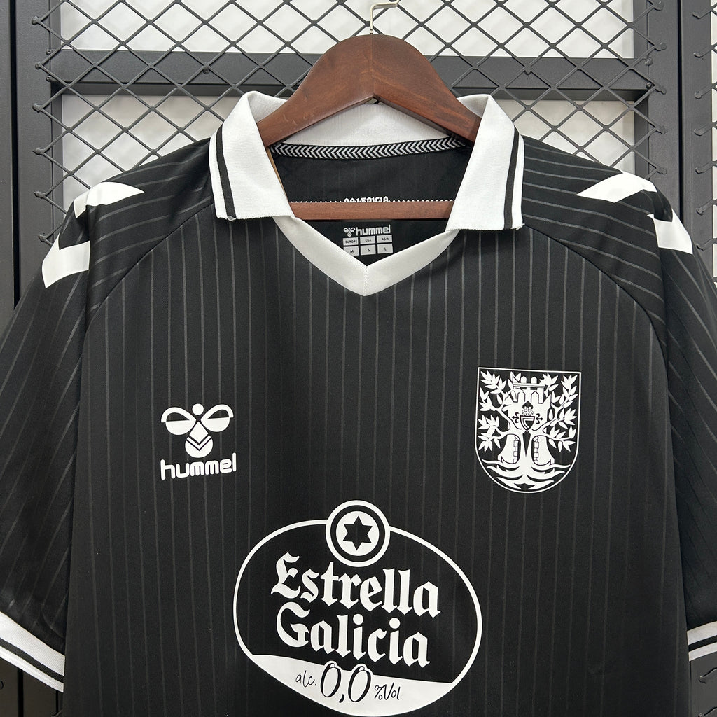 CELTA DE VIGO EDICIÓN ESPECIAL 100 AÑOS