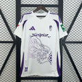 GRANADA X SAIKO EDICIÓN ESPECIAL