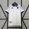 JAPÓN RETRO 1998 VISITANTE