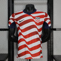 ESTADOS UNIDOS LOCAL 2026 VERSIÓN PLAYER