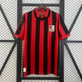 AC MILAN EDICIÓN ESPECIAL 125 AÑOS
