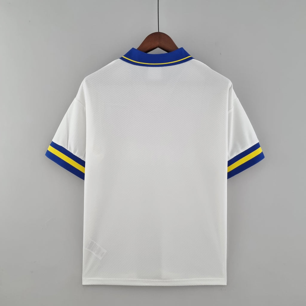 PARMA RETRO 94/95 LOCAL