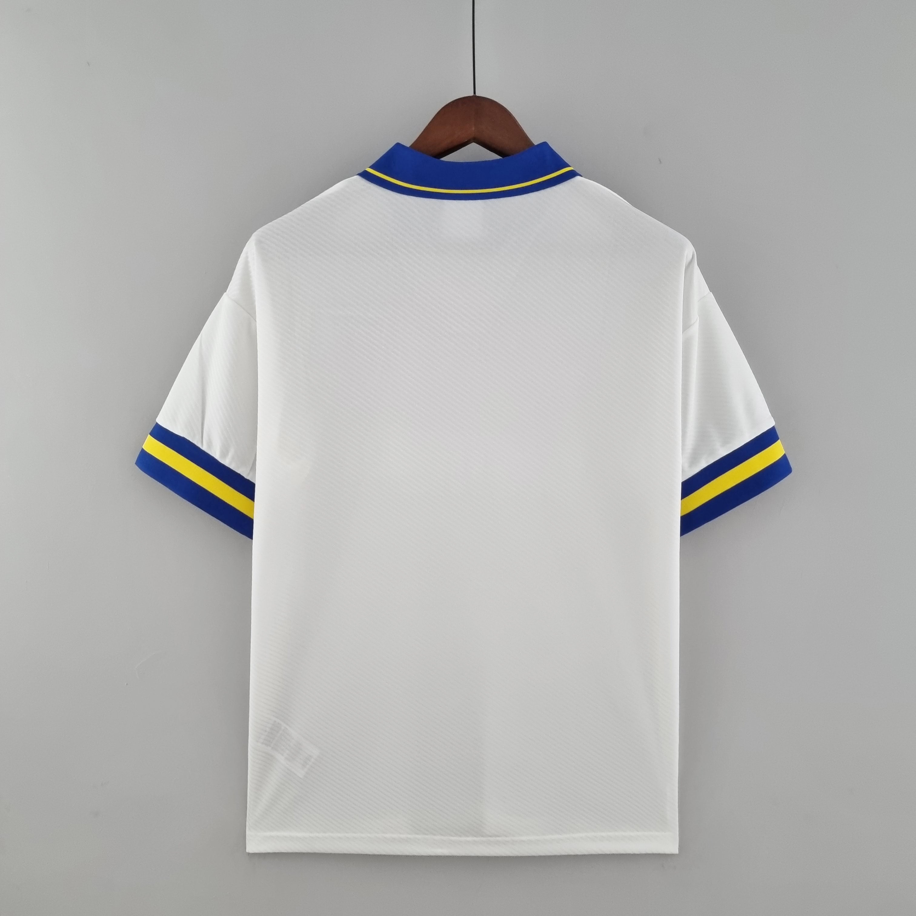 PARMA RETRO 94/95 LOCAL