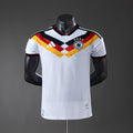 ALEMANIA LOCAL 2026 VERSIÓN PLAYER