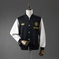 CHAQUETA EDICIÓN ESPECIAL MANCHESTER UNITED