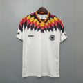 ALEMANIA RETRO 1994 LOCAL