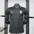 PORTUGAL 2026 NEGRA EDICIÓN ESPECIAL VERSIÓN PLAYER