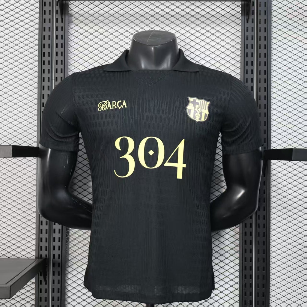 BARCELONA EDICIÓN ESPECIAL 304