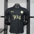 BARCELONA EDICIÓN ESPECIAL 304