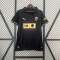 VALENCIA 24/25 VISITANTE VERSIÓN FAN