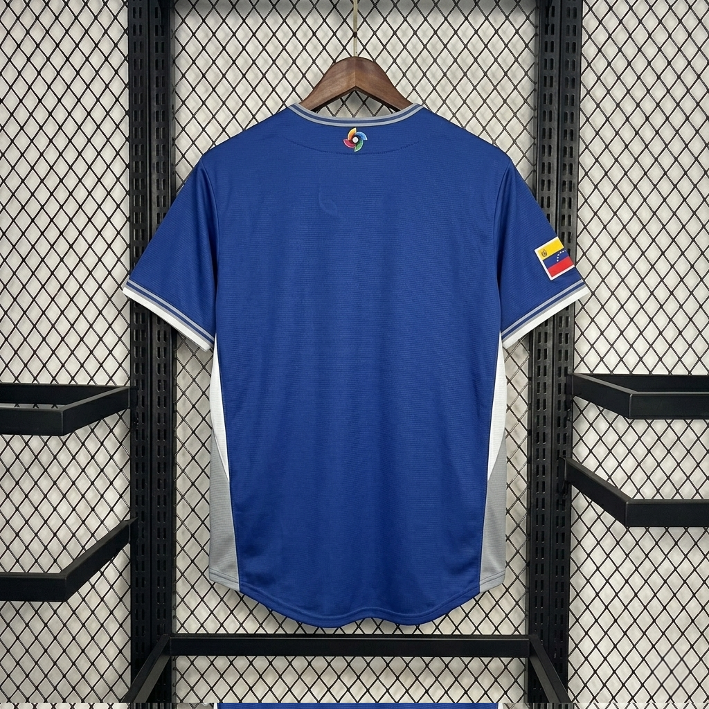 VENEZUELA CAMPEÓN MUNDIAL BÉISBOL 2026