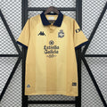 DEPORTIVO LA CORUÑA 25/26 EDICIÓN ESPECIAL