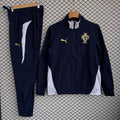 CONJUNTO DE ENTRENAMIENTO PORTUGAL 2026