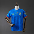 CONGO LOCAL 2026 VERSIÓN FAN