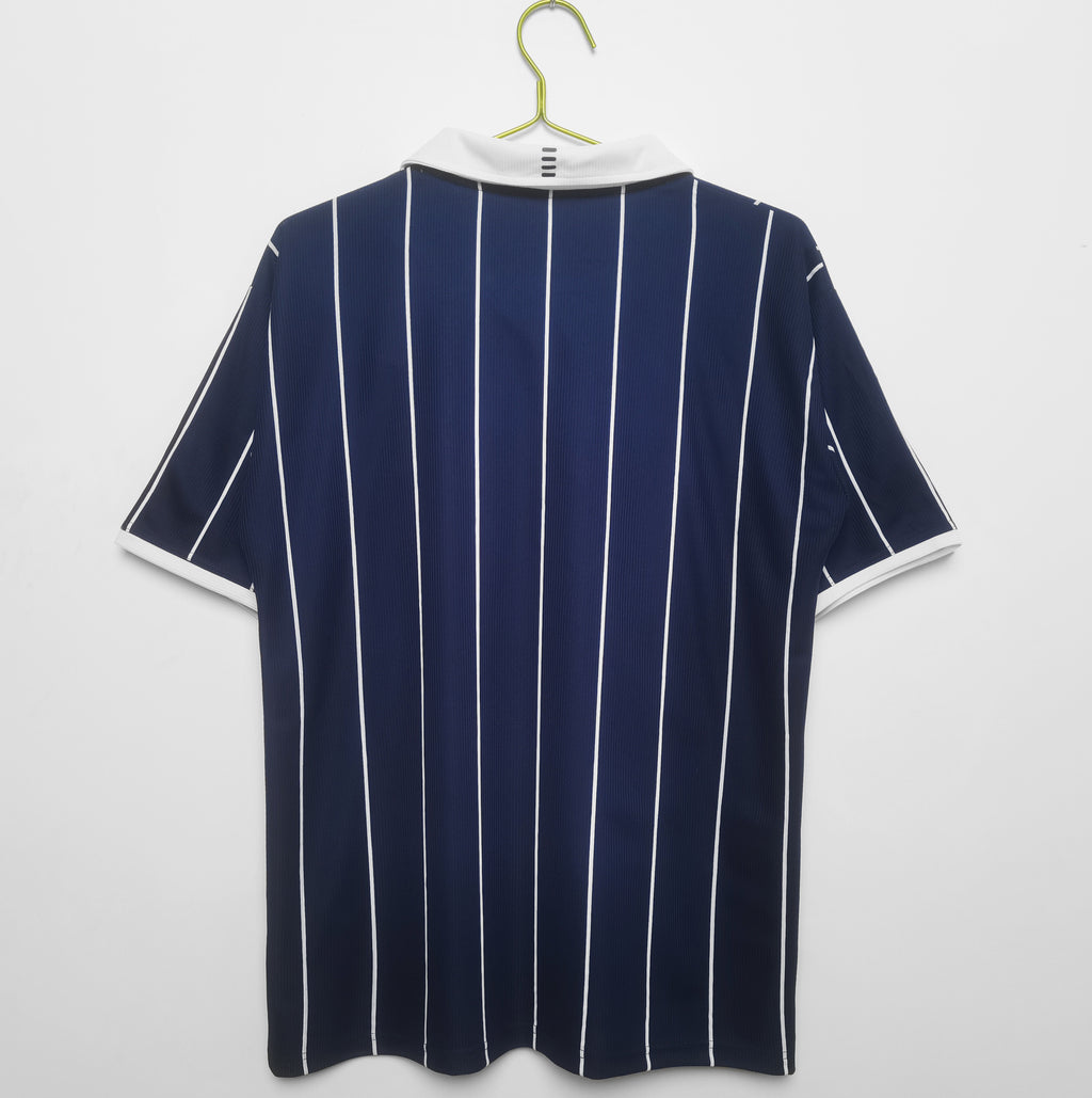 GALES RETRO 1992 VISITANTE
