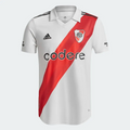 RIVER PLATE RETRO 22/23 LOCAL