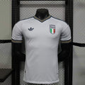 ITALIA VISITANTE 2026 VERSIÓN PLAYER