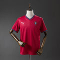 PORTUGAL LOCAL 2026 VERSIÓN FAN