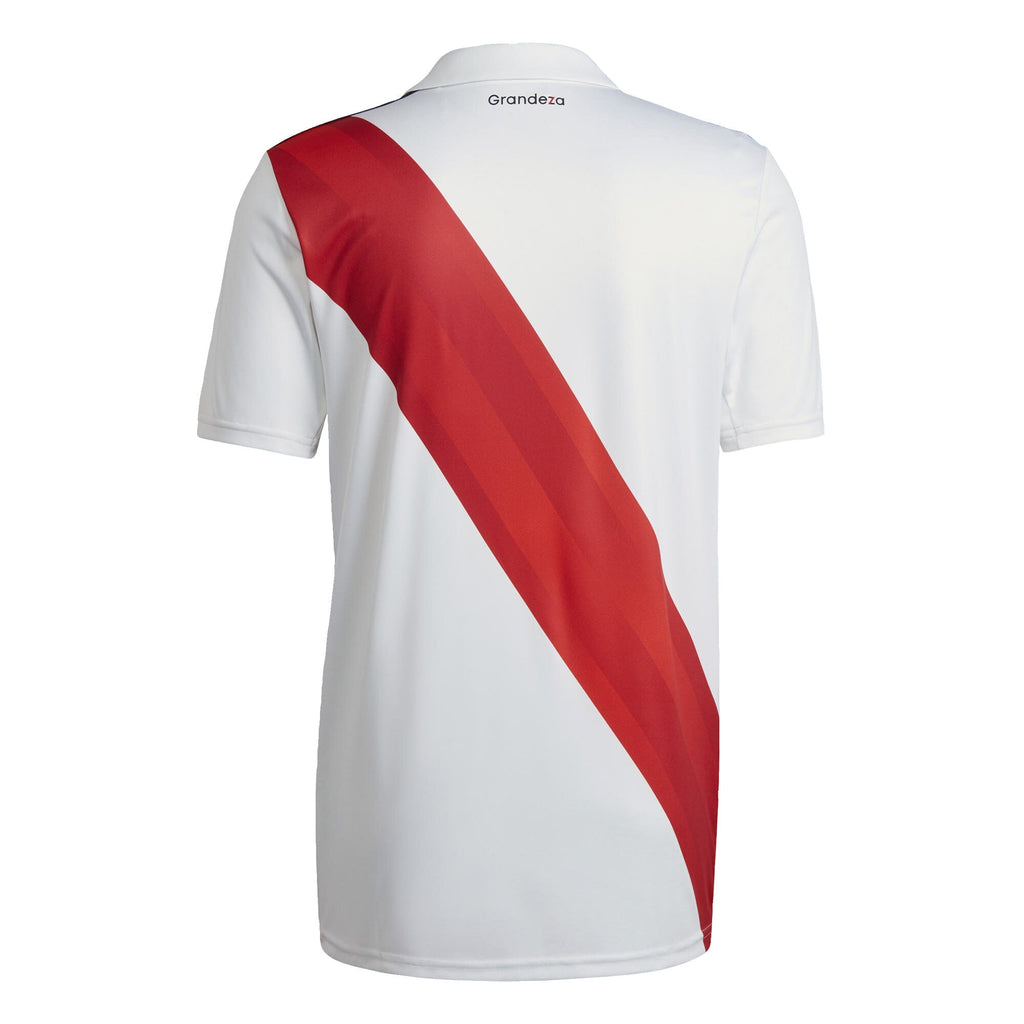 RIVER PLATE RETRO 22/23 LOCAL