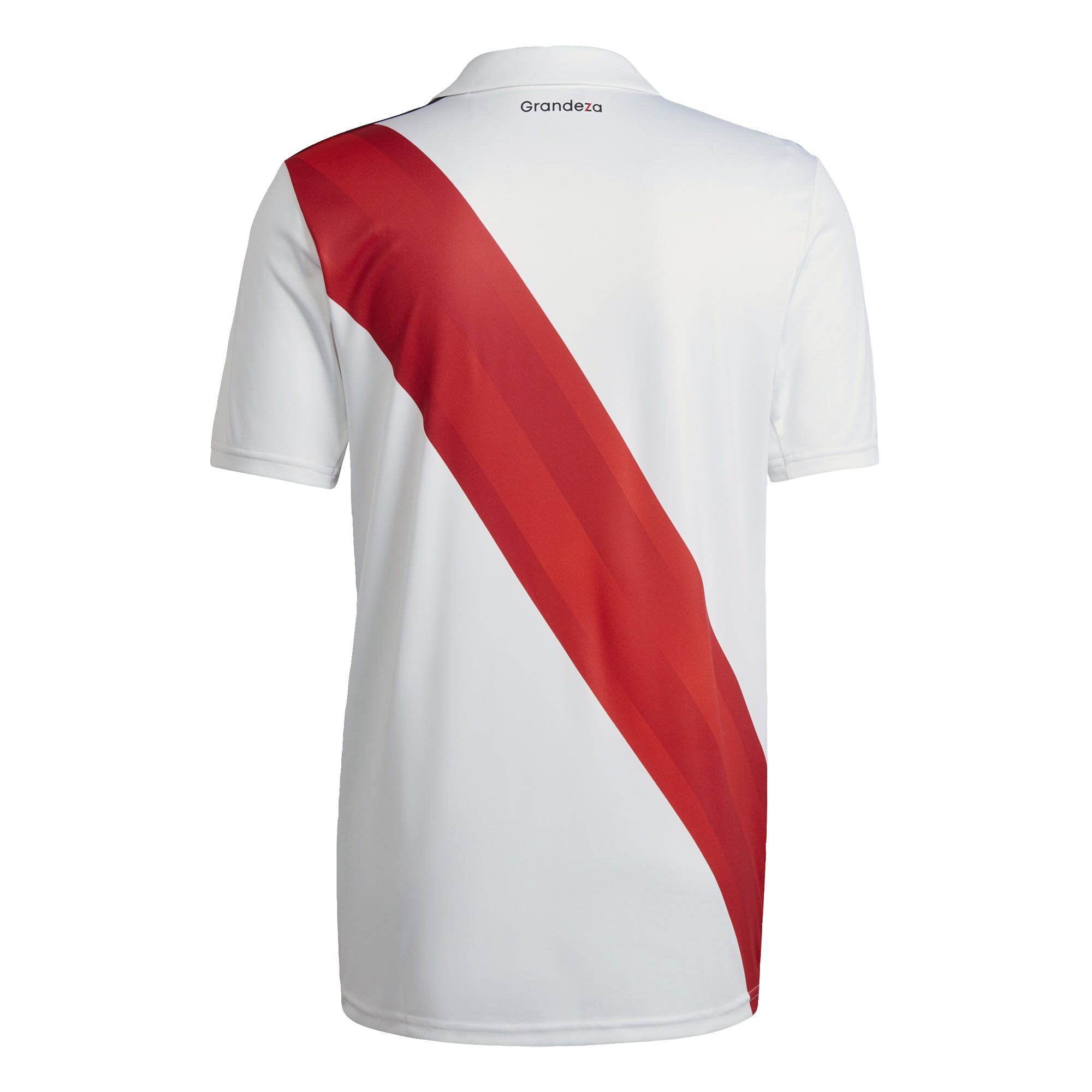 RIVER PLATE RETRO 22/23 LOCAL