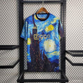 AJAX EDICIÓN ESPECIAL NOCHE ESTRELLADA (SIN DORSAL)