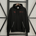 HOODIE PUMA X F1