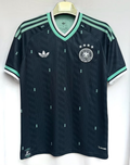 ALEMANIA VISITANTE 2026 VERSIÓN FAN