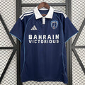 PARIS FC LOCAL 2026 VERSIÓN FAN