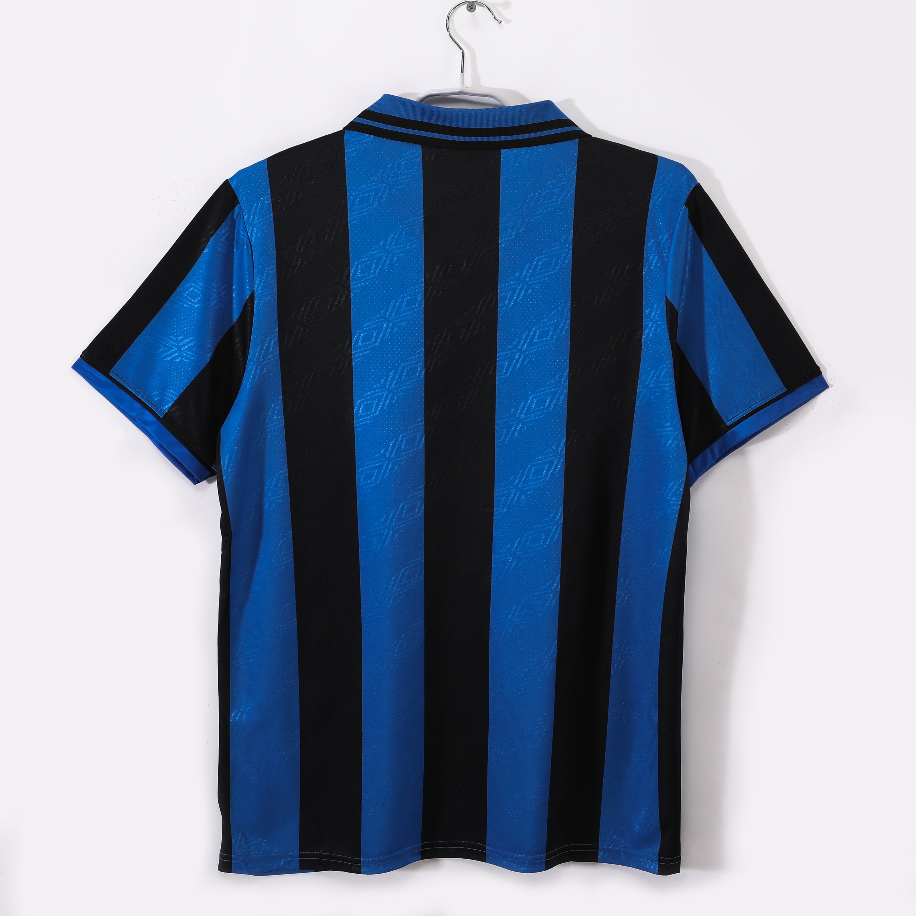 INTER RETRO 95/96 LOCAL