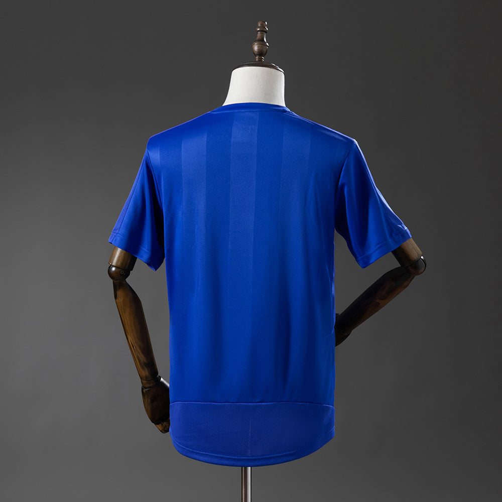 LEICESTER CITY LOCAL 15/16 RETRO