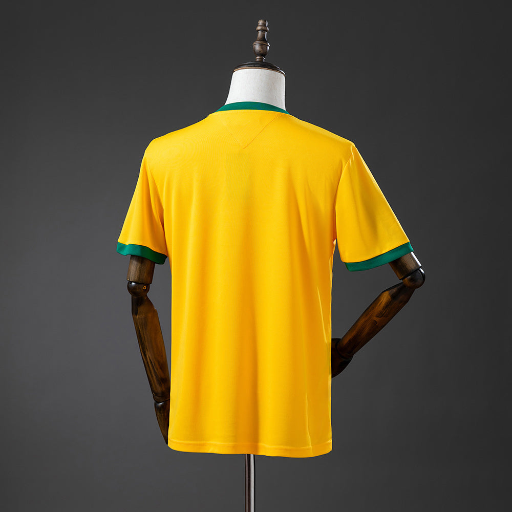 BRASIL RETRO 1970 LOCAL
