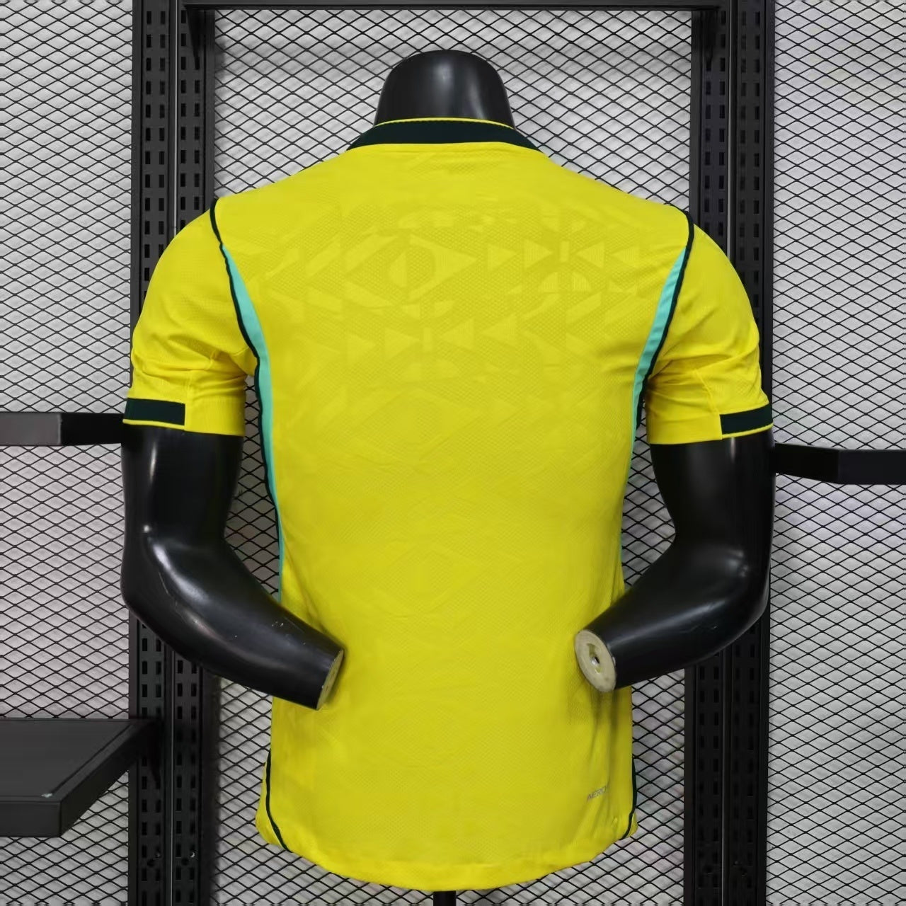 BRASIL LOCAL 2026 VERSIÓN PLAYER