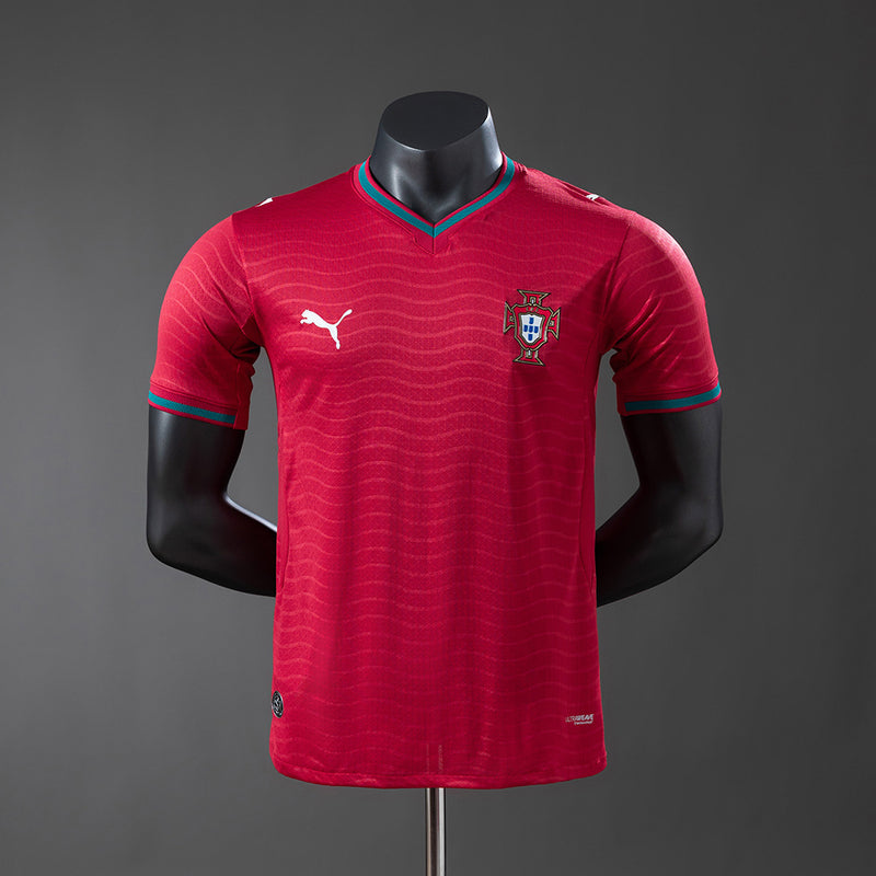 PORTUGAL LOCAL 2026 VERSION PLAYER