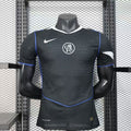 CHELSEA ALTERNATIVA 25/26 VERSIÓN PLAYER