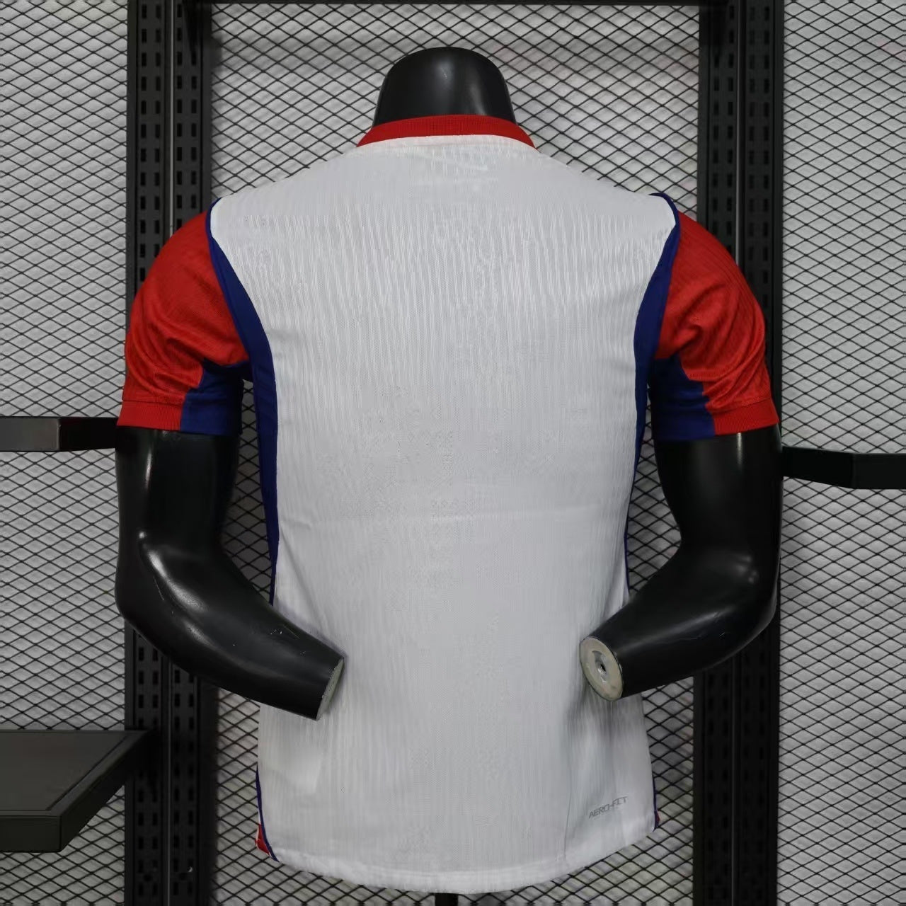 CROACIA LOCAL 2026 VERSIÓN PLAYER