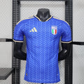 ITALIA LOCAL 2026 VERSIÓN PLAYER