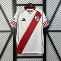 RIVER LOCAL 2026 VERSIÓN FAN