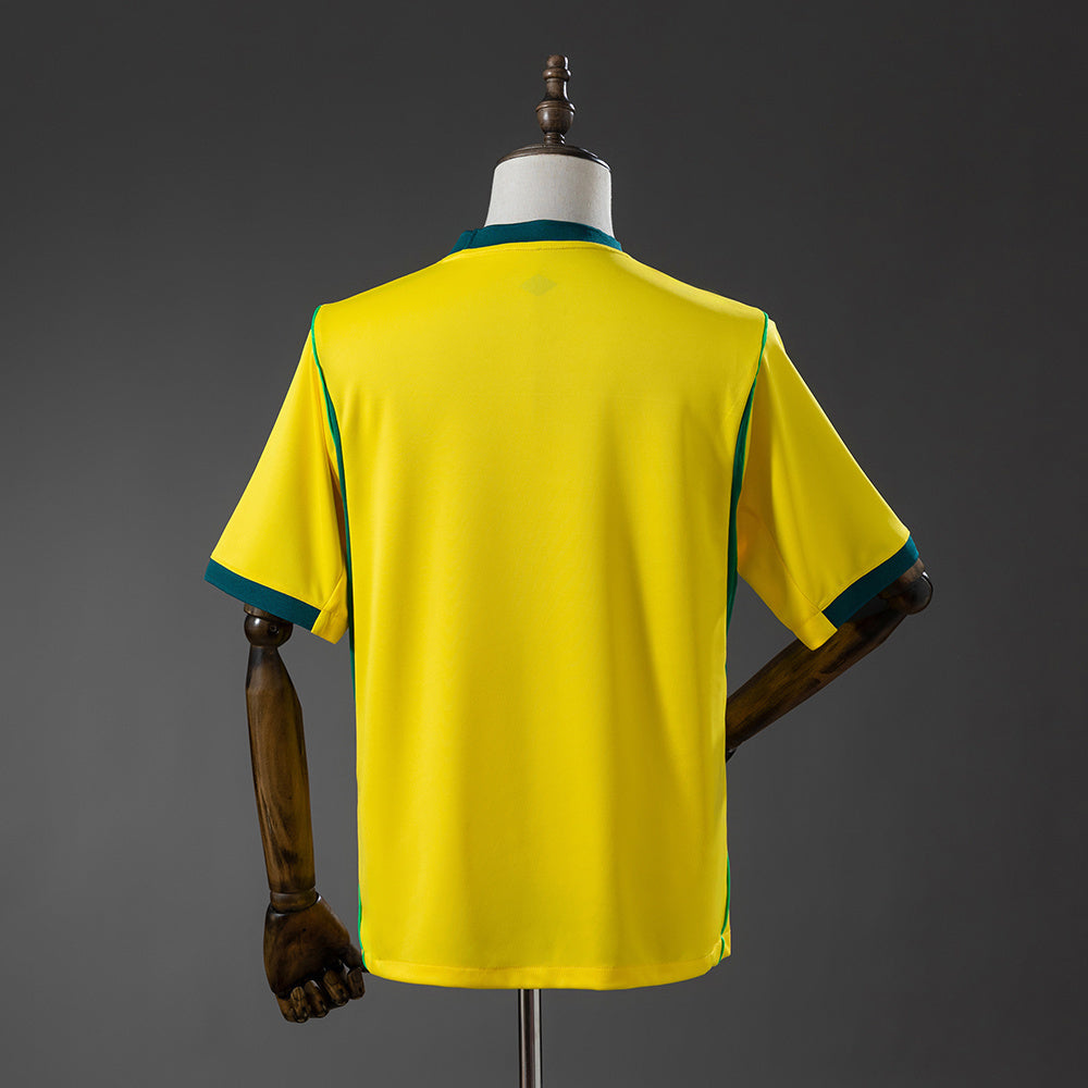 BRASIL LOCAL 2026 VERSIÓN FAN