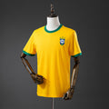 BRASIL RETRO 1970 LOCAL