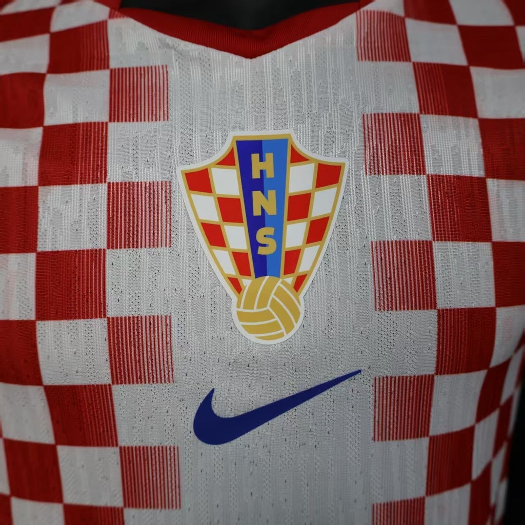 CROACIA LOCAL 2026 VERSIÓN PLAYER