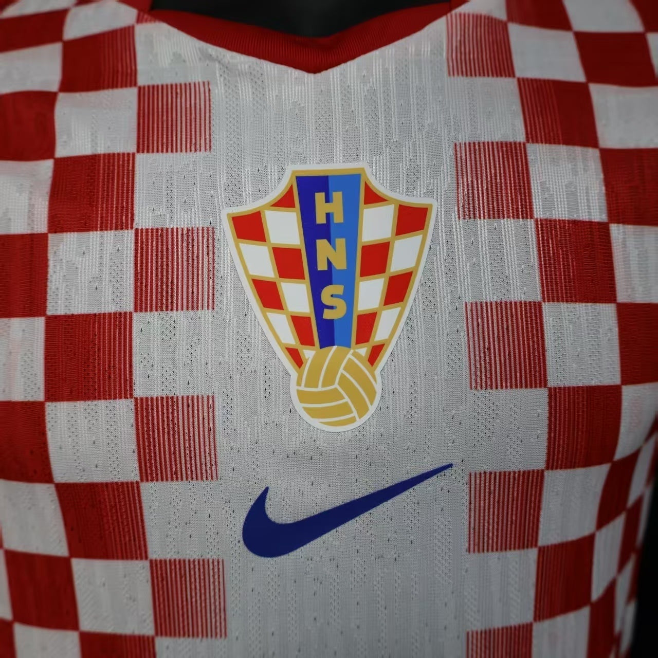 CROACIA LOCAL 2026 VERSIÓN PLAYER