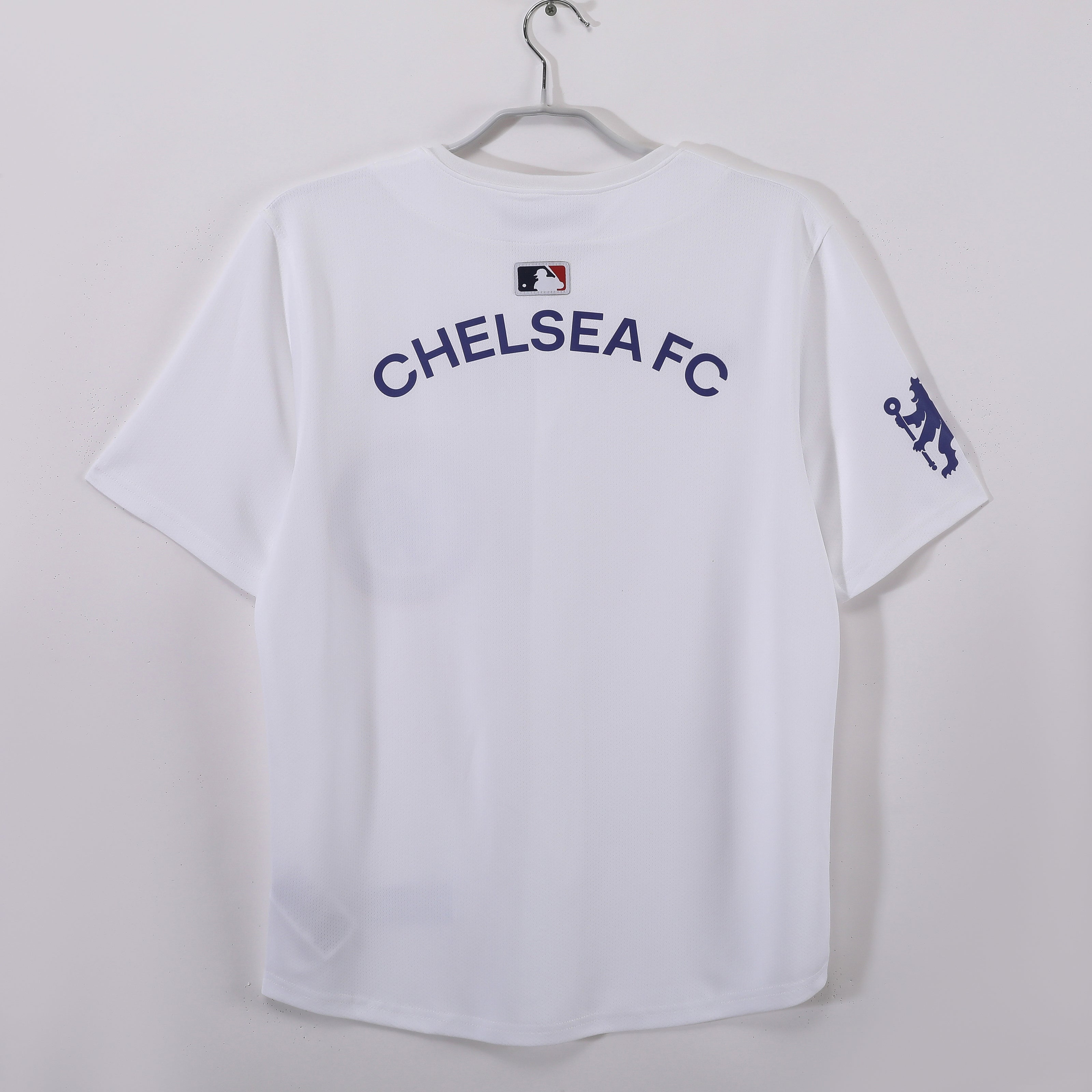 CHELSEA X MLB EDICIÓN ESPECIAL