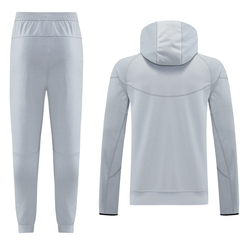 CONJUNTO DE ENTRENAMIENTO BARCELONA
