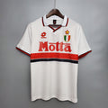 AC MILAN RETRO 96/97 VISITANTE