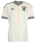 JAPÓN 2026 VISITANTE VERSIÓN FAN