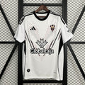 ALBACETE LOCAL 25/26 VERSIÓN FAN